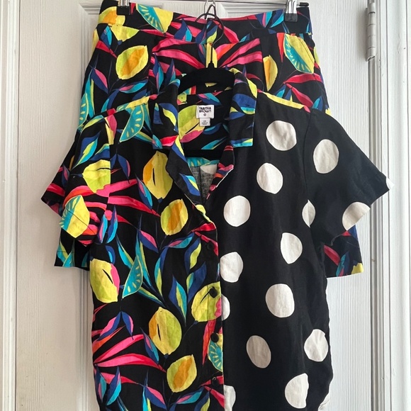 Tabitha Brown Target Tropical Set - Picture 7 of 7